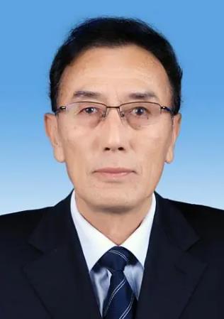 向巴平措