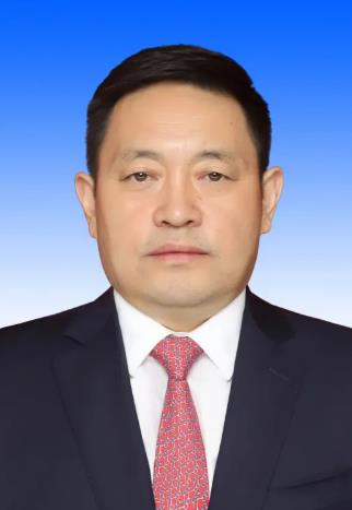 嘎玛泽登