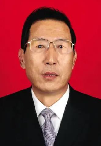 多吉泽仁