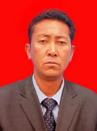 嘎罗