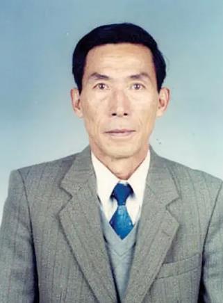 曾忠义