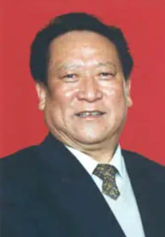 江措