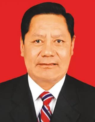 多托