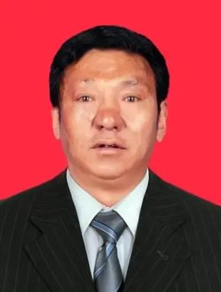 旦巴旺久