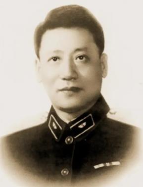王静敏