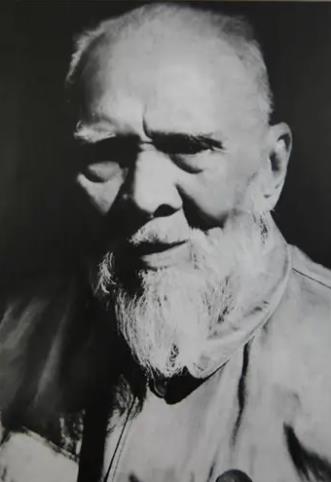 司徒美堂