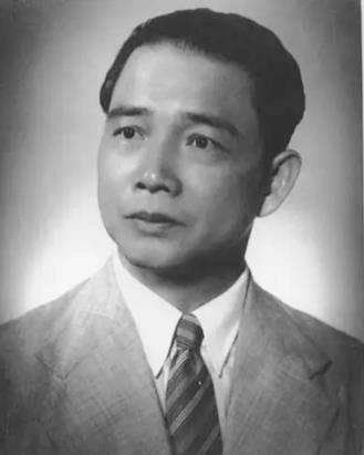 汪精卫