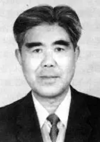 李辛凯