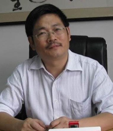 蔡永灿