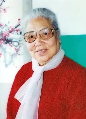 常香玉