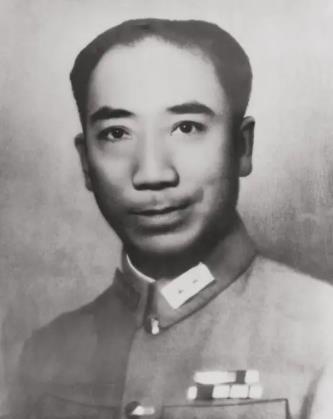 戴笠