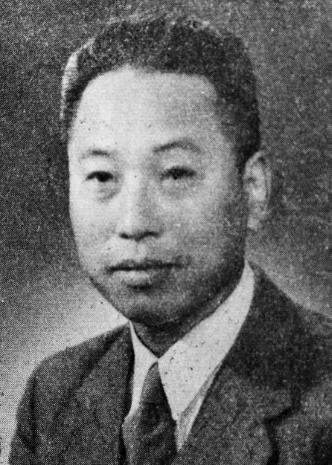 张仲鲁