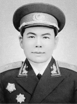 王学武
