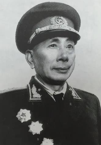 姚喆