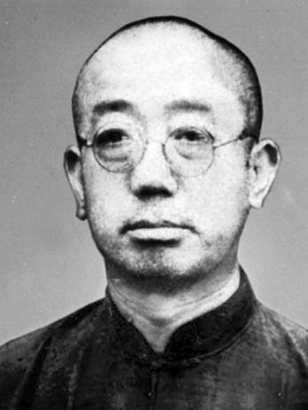 袁克玖