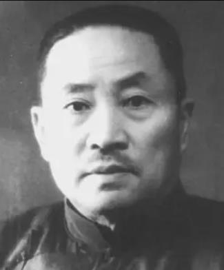 李鸣钟