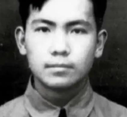 袁克坚
