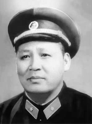 王文英