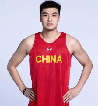 周彦旭