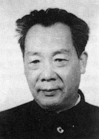 朱象三
