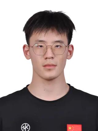 王浩宇