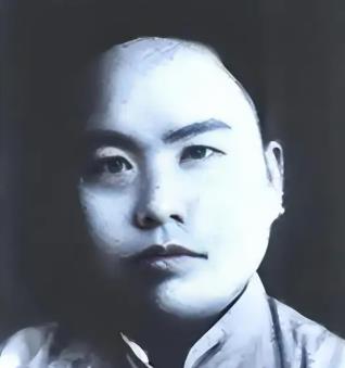 郝象吾