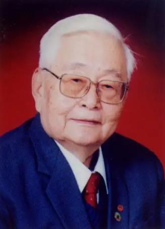 刘家栋