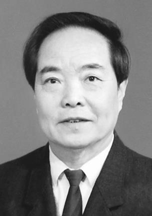 胡树俭