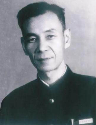 李嘉言