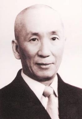 叶问