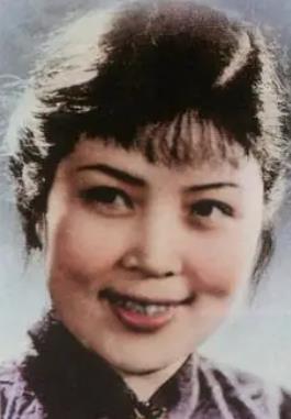 宋桂玲