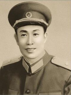 王黎生