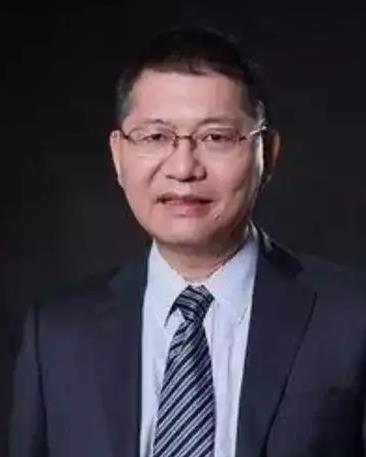 马大为