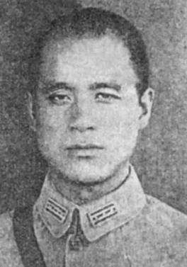 刘启文