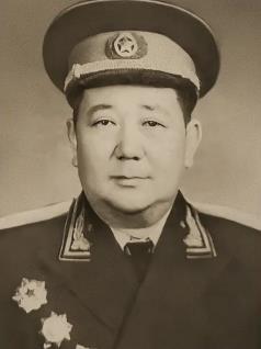 孔令甫