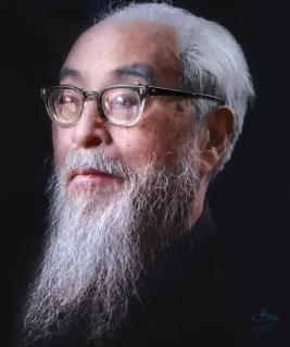 冯友兰