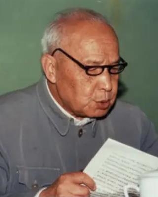 曲仲湘