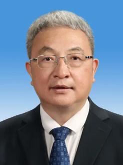 王光谦