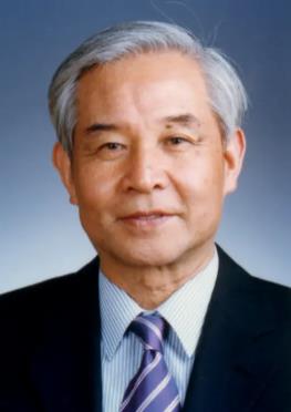 张国伟