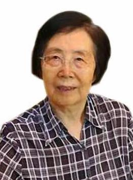 袁晴棠