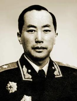 刘少文