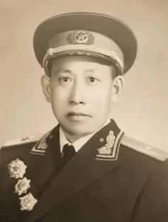 王才贵