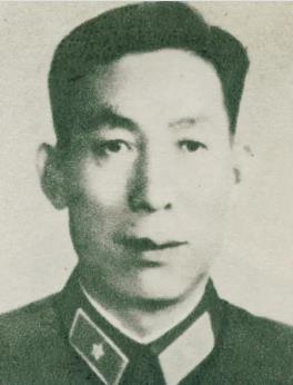 杨森