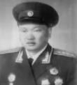 游正刚