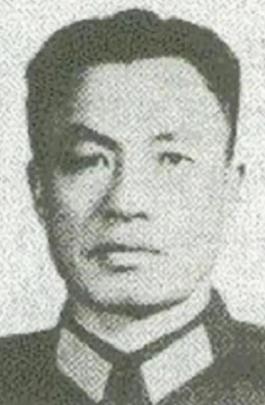 胡贤才