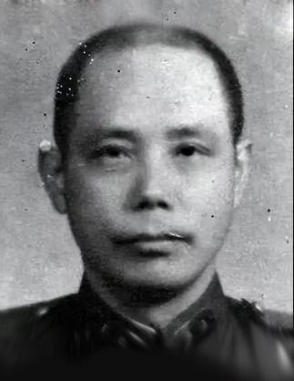 李翰卿