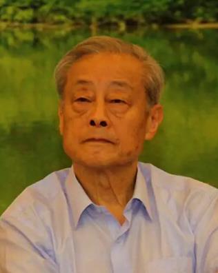 孙鸿烈