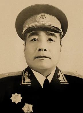 郭奇