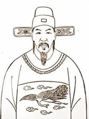吕坤