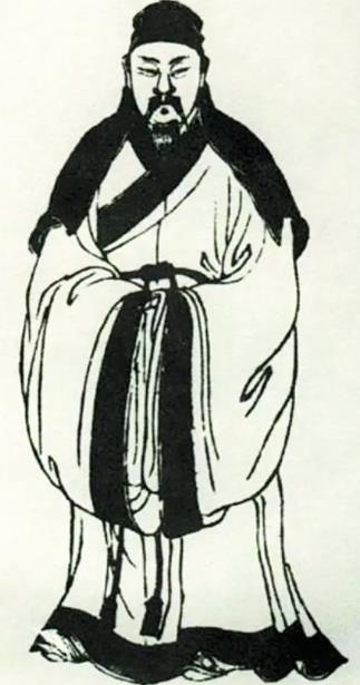 石延年